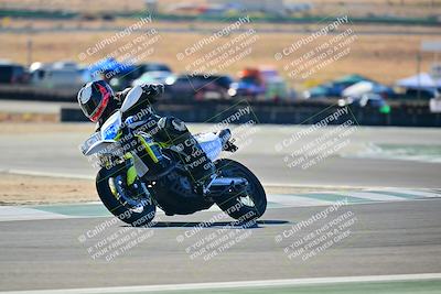 media/Oct-25-2025-2WTD (Sat) [[1e4a1f2fa2]]/A Group/Session 2 (Chicane 1 and Turn 5)/